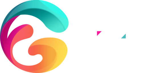 FG Fun Gaming