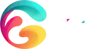 FG